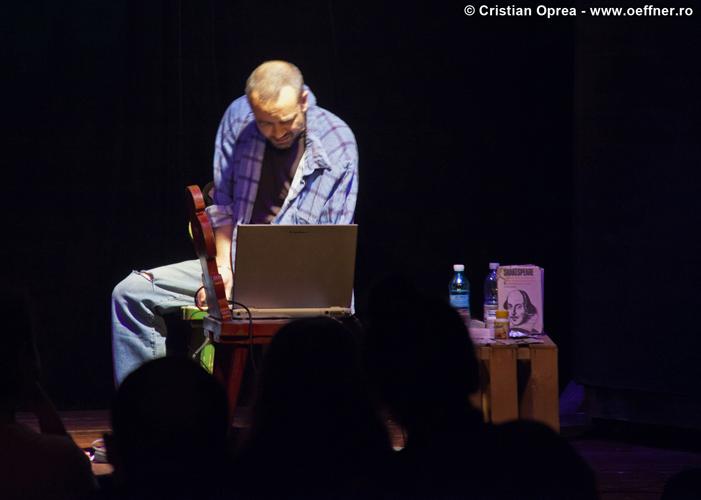 009 - Fotografie de teatru - Cristian Oprea.jpg